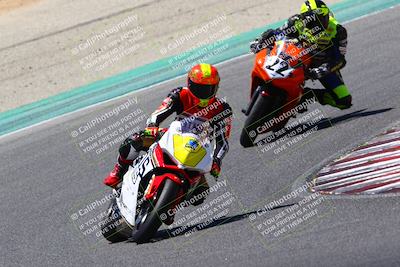 media/Jun-24-2022-TrackDaz (Fri) [[aa6850b51f]]/Group B/145pm (turn 2)/